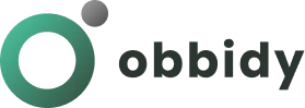 Logo Obbidy